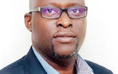 Former public officers who ended up before the court for State land giveaways