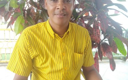 Dominoes action set for May 29 at West Vybz