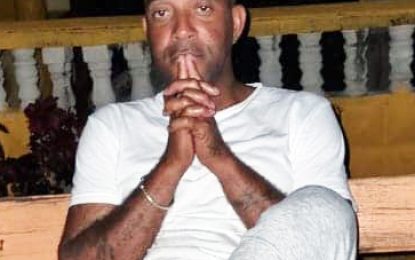 Two arrested for questioning in relation to murder of Health Ministry’s driver