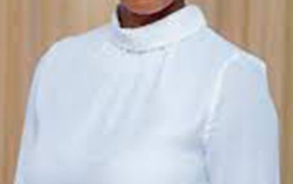 Exxon ignores calls to halt gas-to-shore consultations