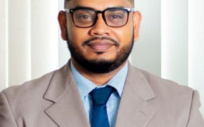 Economist calls for loans with better interest rates for local companies to create competitiveness