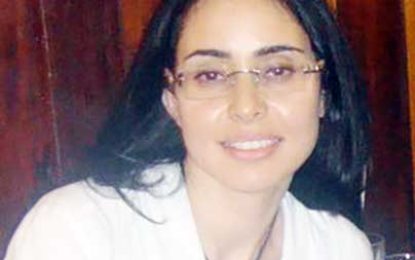 ‘Show us the study’ – Environmentalist challenges Mustapha to release findings that conclude oil industry not affecting declining fish catch