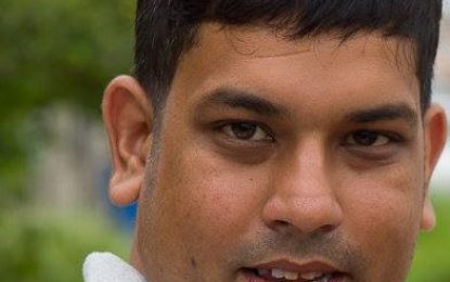 Guyana’s capital market value surpasses one trillion dollars