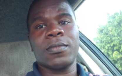 Winners Connection tackle Capital FC, Milerock face Topp XX challenge