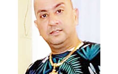 ‘Abusive’ businessman struggles to find legal representation