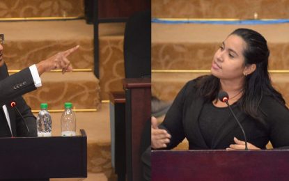 Govt. gives in to private sector demands and removes tax duties