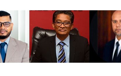 Lack of access to loans continues to stifle local businesses