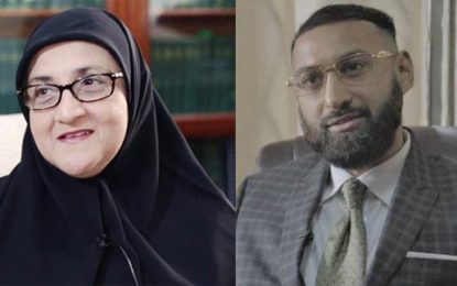 DPP reassures public that office will remain “apolitical and professional” following backlash