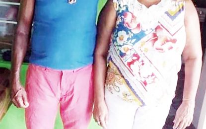 Murder suspect found dead with insecticide next to his body