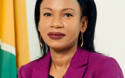 Companies must get court order to repossess goods paid for 50 percent or more