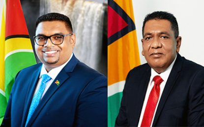 Several regional leaders confirmed for Agri-Investment Forum