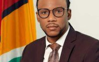 ‘Resume LEN’s operations, construct Wismar Bridge’