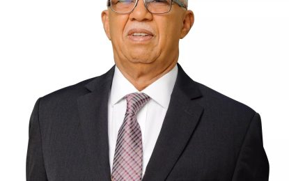 Citizens Bank’s profit soars despite losing half a billion, increased overhead costs – Chairman’s Report 