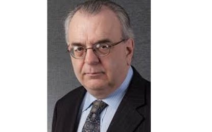 Jagdeo misleading Guyanese on monies owed to Exxon – Sanzillo