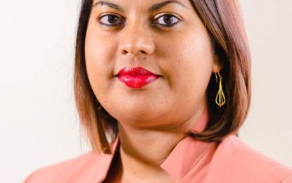 LCDS will help Guyana avoid perils of fossil fuel trap – environmental scientist