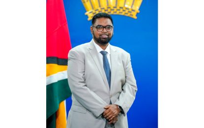 Elections COI parameters to be set on President’s return to Guyana — AG