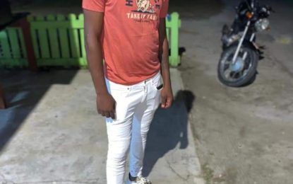 Man shot dead by police at Haslington