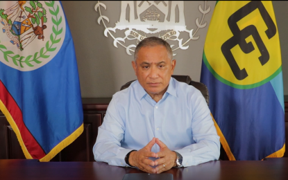 CARICOM demands concrete action on Climate Change fight at Americas Summit