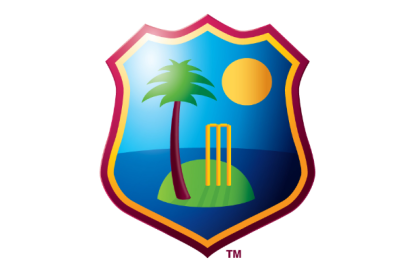 Tickets on sale for West Indies v Bangladesh in Dominica and Guyana