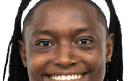 Noel’s unbeaten 72 & spinners spur Windwards to victory