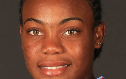 Jamaica open campaign with win over T&T