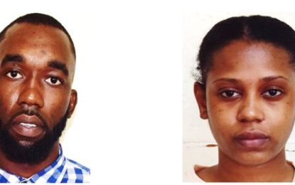 GRA employees, police constable charged with forging driver’s licence