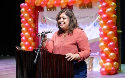 Over 200,000 children to benefit from $2.2B in cash grant next month