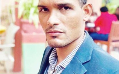 Guyana should be in control of its own clean-up money