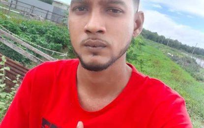 Speeding driver dies following East Bank accident