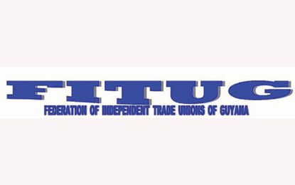 Part-time workers earning more than some public servants