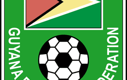 GFF issues warning ahead of Magnum Mini Championship