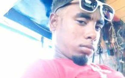 Boat captain found dead in fuel tank died of suffocation – autopsy reveals