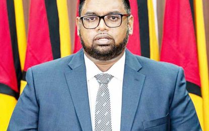 Guyana needs robust institutions, transparent regulatory practices if citizens are to benefit from oil wealth – Rystad Energy 