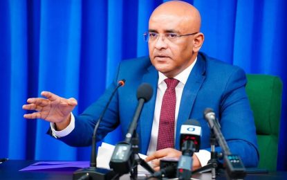 Proposed NOC must adapt to global changes in energy sector – Analyst