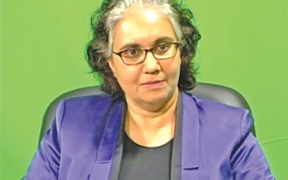 Hasty approval for Exxon’s pipeline may earn Guyana another white elephant project – Int’l Lawyer