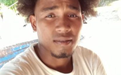 Man who set couple on fire charged with murder