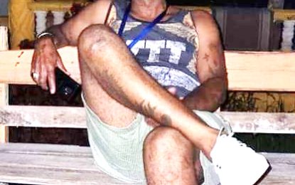 Murder of Health Ministry’s driver…  Gunman confesses to killing wrong person