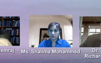 Guyana stands to gain more by reducing cost recovery limit in Exxon deal – Economist