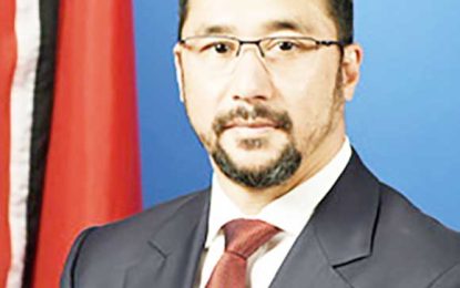 T&T strengthens laws to extract greater profits from oil and gas sector