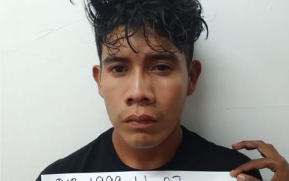 Hitman confesses to murdering Brazilian men for $2M