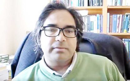 ‘BOOT arrangement is a debt trap’