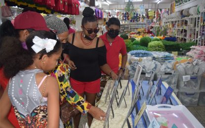 ‘Dad or Dud’ – the changing or unchanged roles of fathers