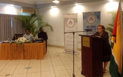 Still no time frame for activation of procurement commission