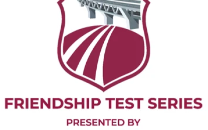 West Indies name unchanged 13-member squad for 2nd match