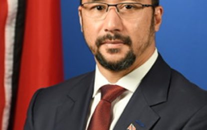 T&T pursuing solar power generation while Guyana chases Hydro