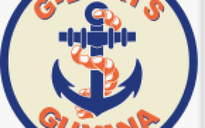 EPA probes 18-barrel chemical spill during transfer to Liza Destiny FPSO