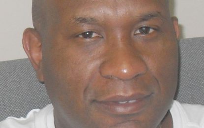 Guyanese-born surgeon leads team to complete 10 heart surgeries in 4 days