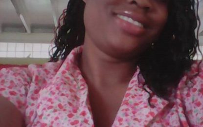 School teacher with brain tumor needs $9.4M for life-saving surgery