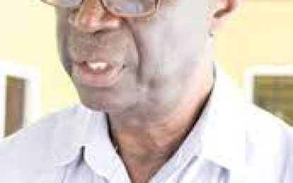 Hopkinson debunks claims of pressuring staff to falsify project documents