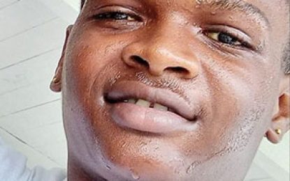 Victoria man allegedly drowns in Ekereku River